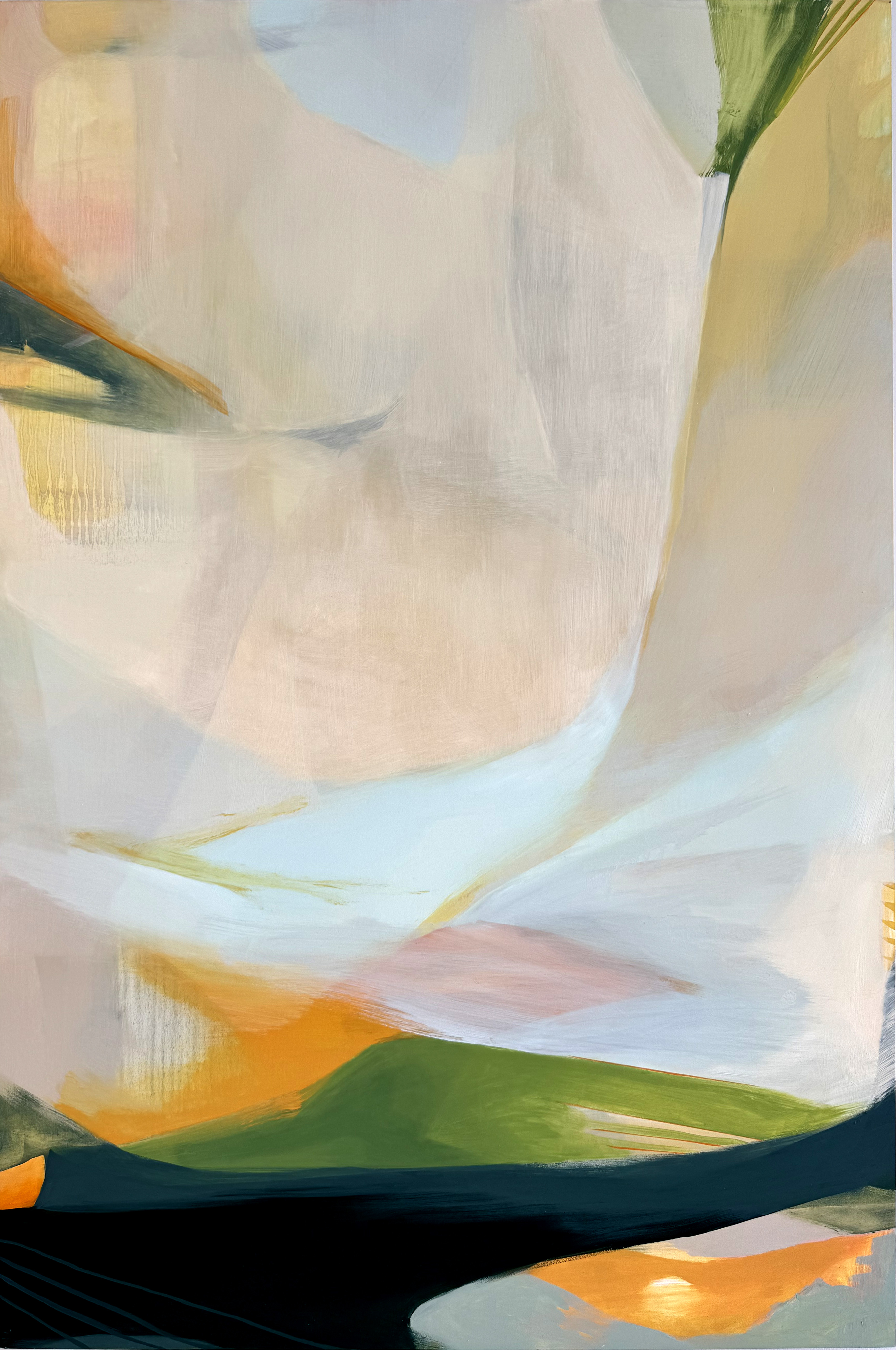 Annie Norbeck