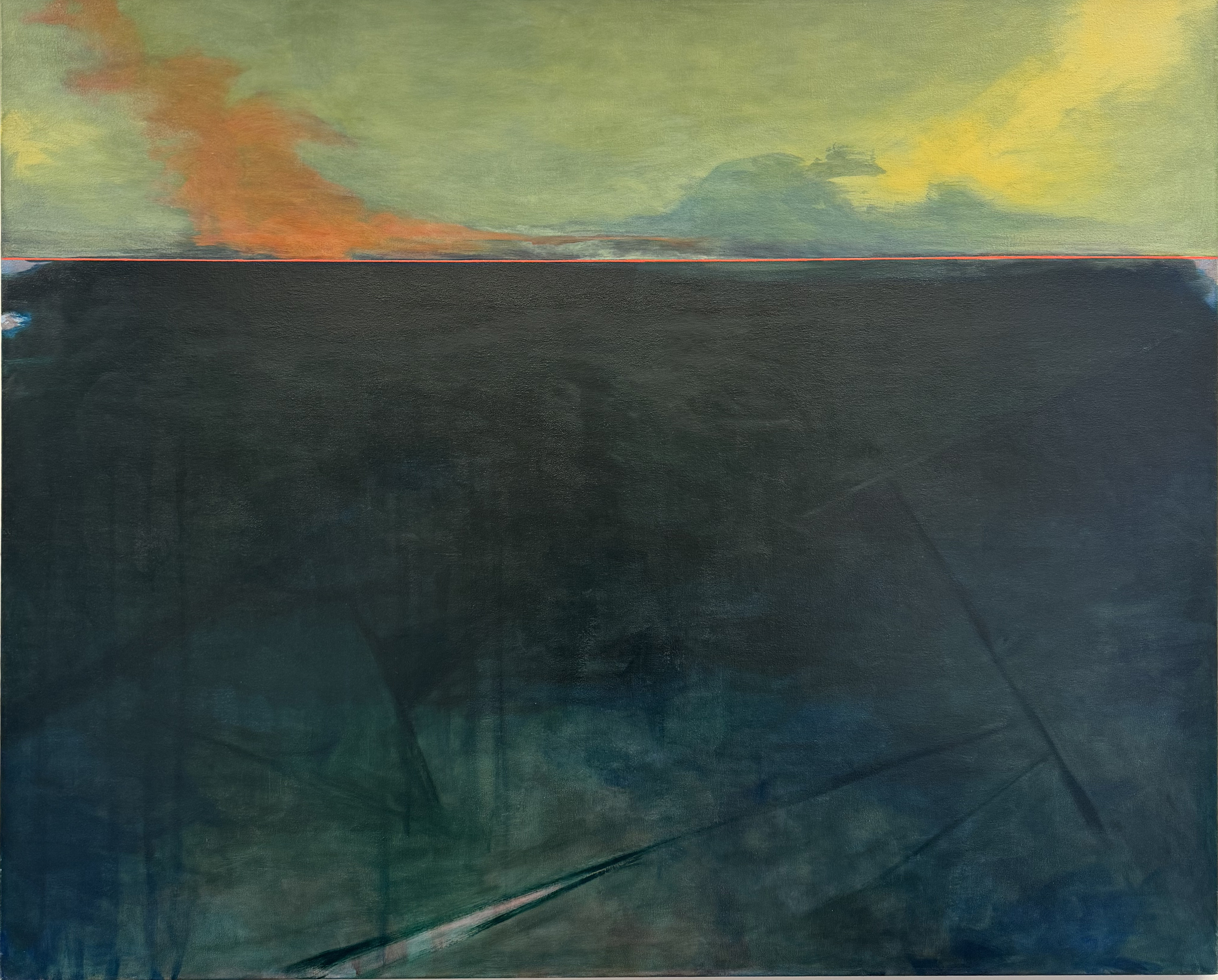 Annie Norbeck