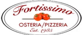 Fortissimo Pizza